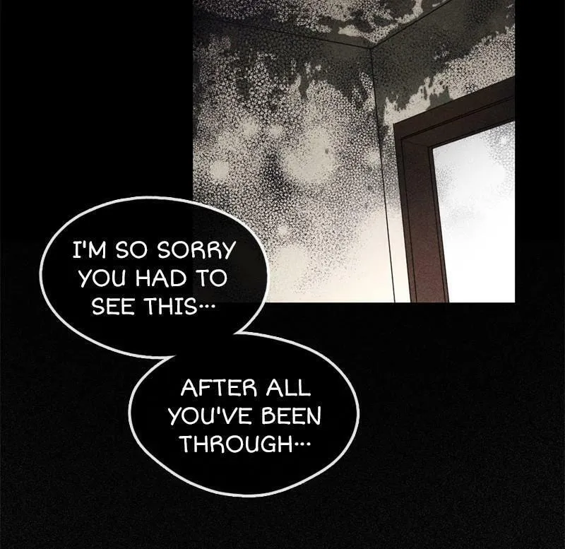 The Dictator Chapter 2 page 7 - 