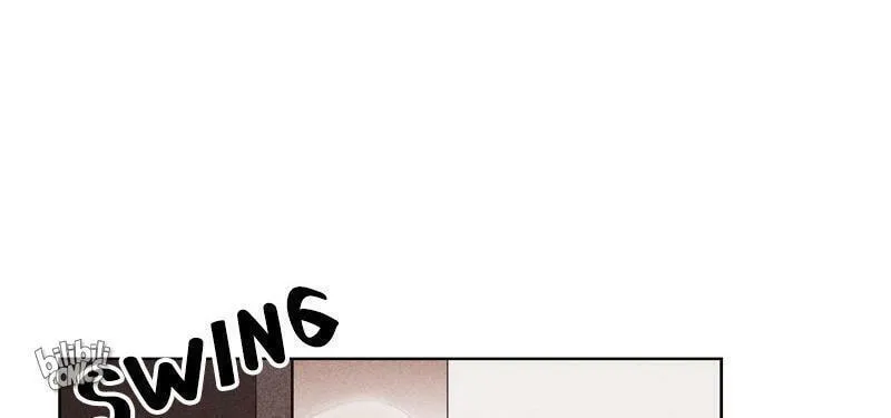 The Dictator Chapter 2 page 63 - 