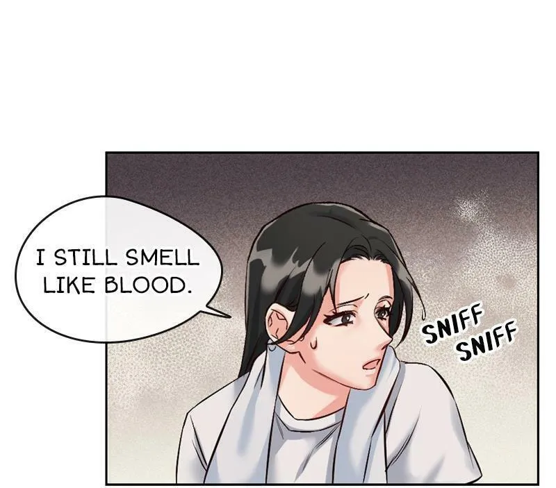 The Dictator Chapter 2 page 65 - 