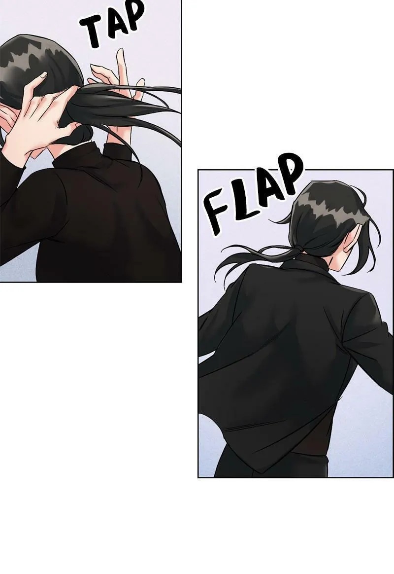 The Dictator Chapter 2 page 69 - 