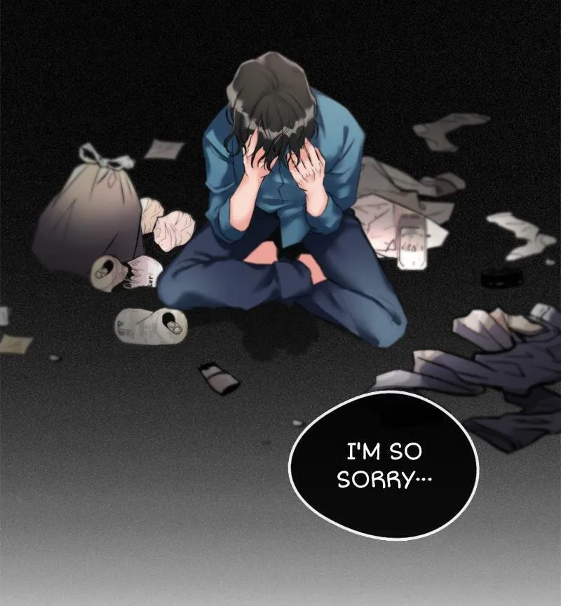 The Dictator Chapter 2 page 8 - 