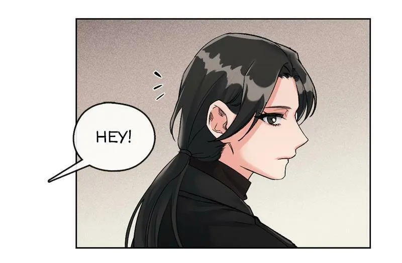 The Dictator Chapter 2 page 72 - 