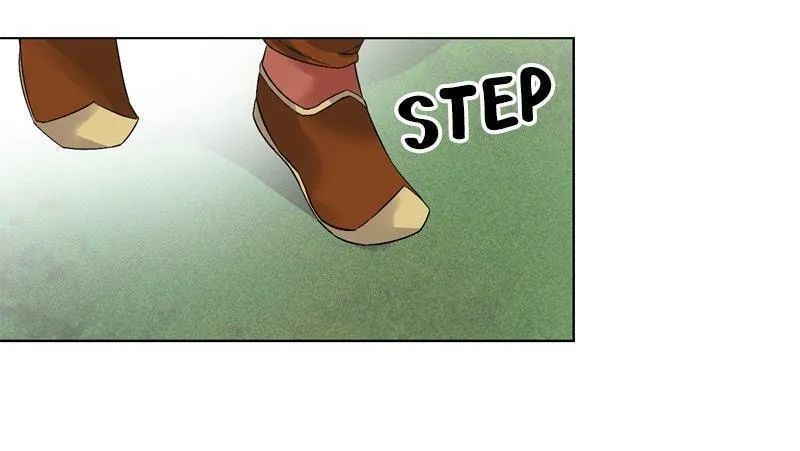 The Dictator Chapter 2 page 77 - 