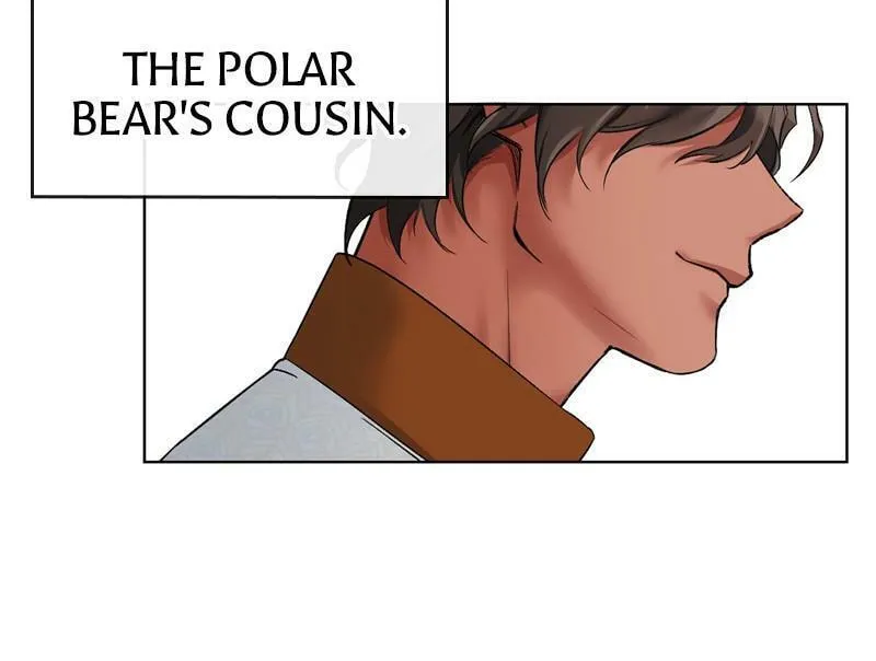 The Dictator Chapter 2 page 80 - 