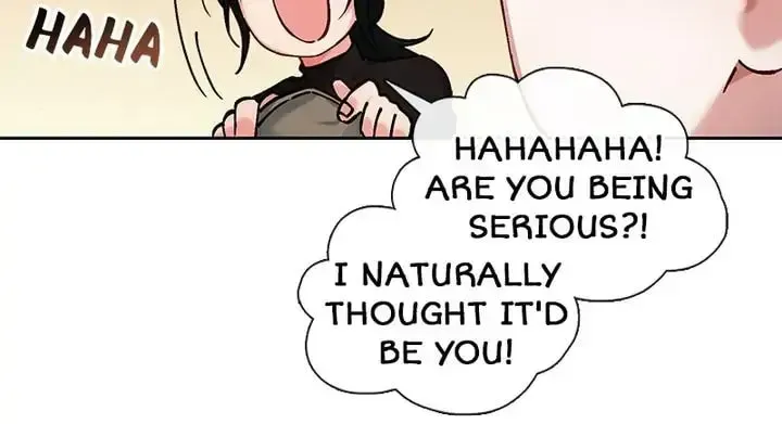 The Dictator Chapter 3.1 page 35 - 