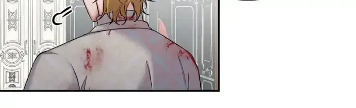 The Dictator Chapter 3.2 page 35 - 