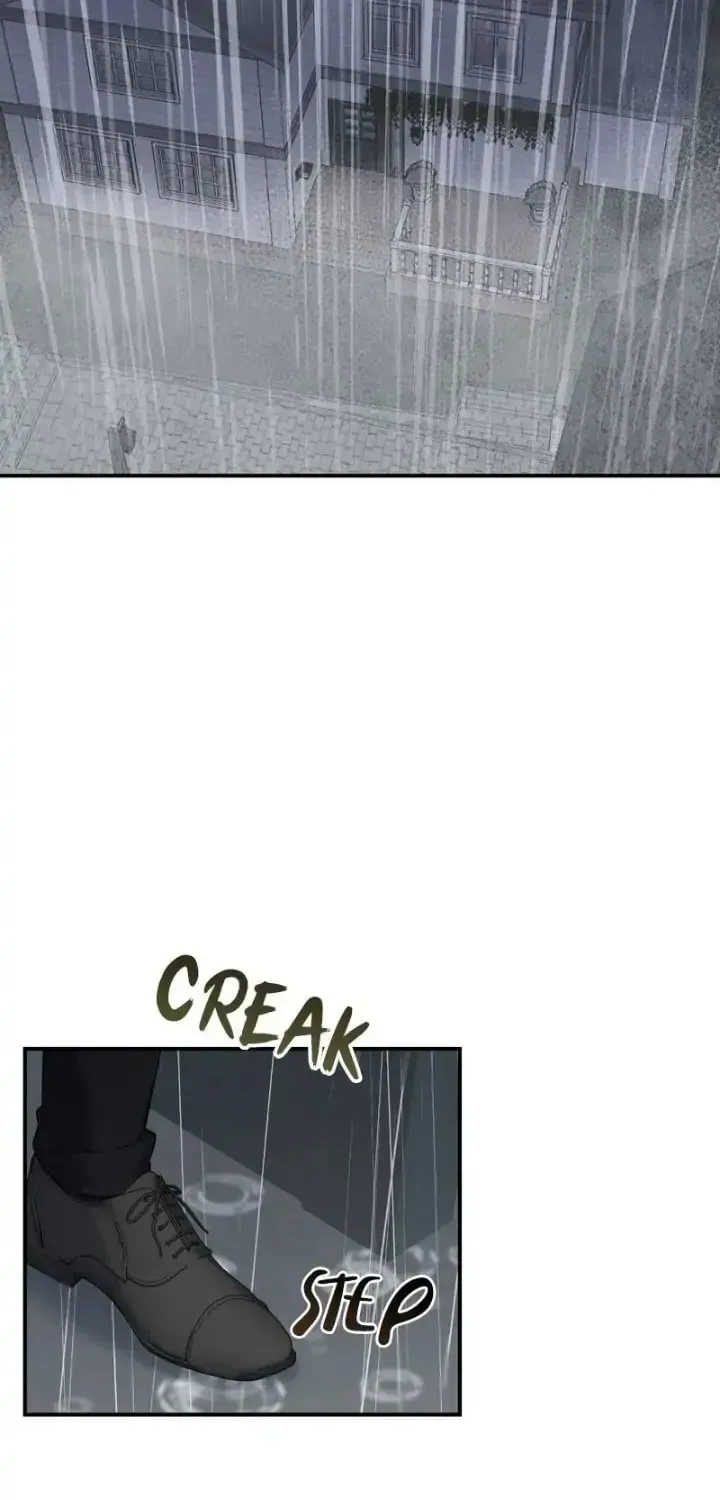 The Dictator Chapter 3.2 page 37 - 