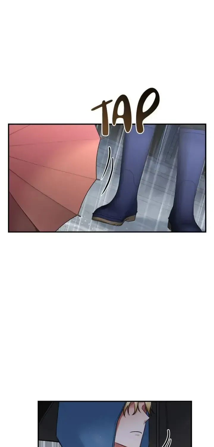 The Dictator Chapter 3.2 page 39 - 