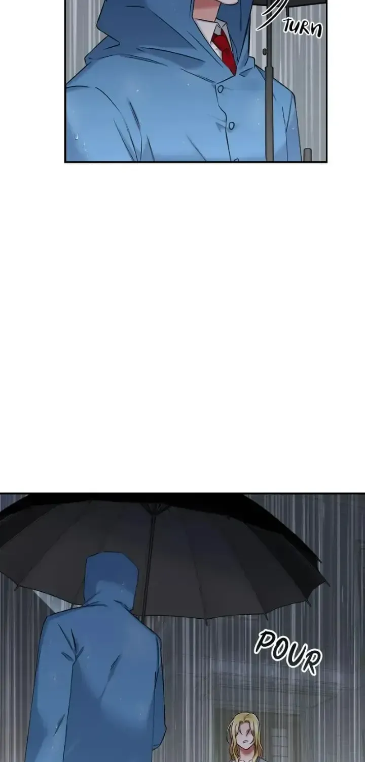 The Dictator Chapter 3.2 page 40 - 