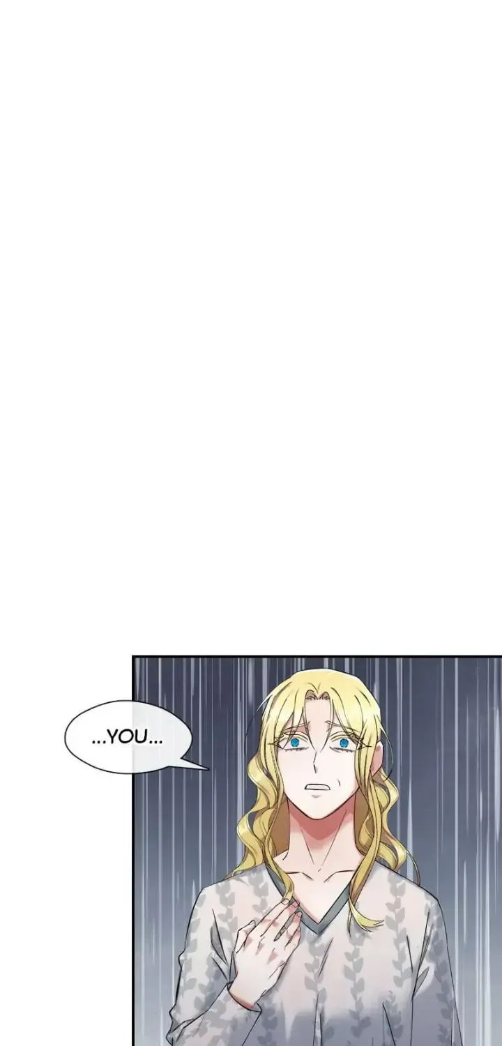The Dictator Chapter 3.2 page 42 - 