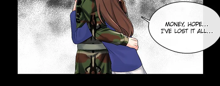 The Dictator Chapter 3 page 27 - 