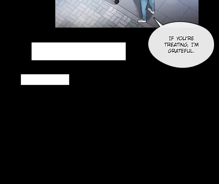 The Dictator Chapter 3 page 33 - 