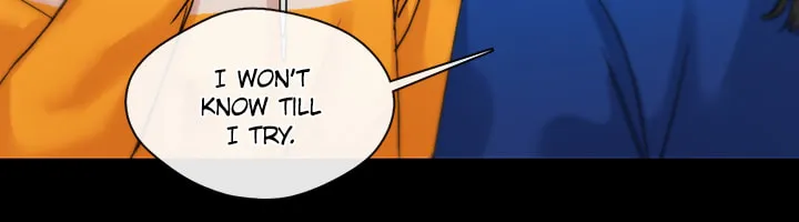 The Dictator Chapter 3 page 42 - 