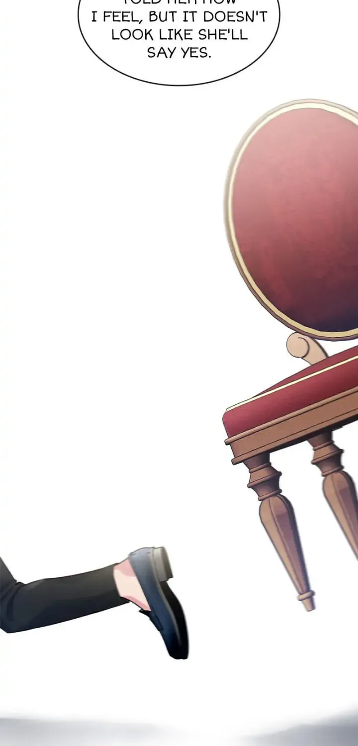 The Dictator Chapter 38 page 28 - 