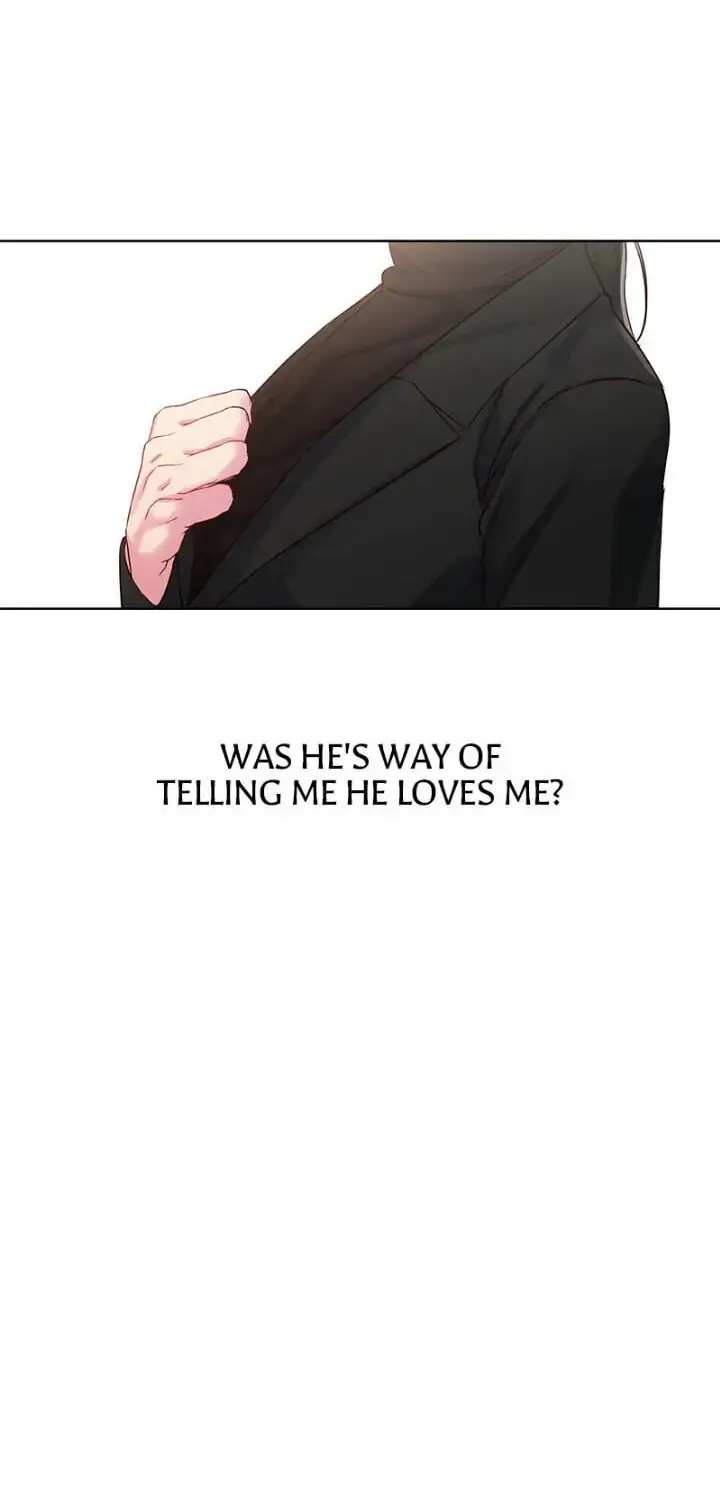 The Dictator Chapter 38 page 32 - 