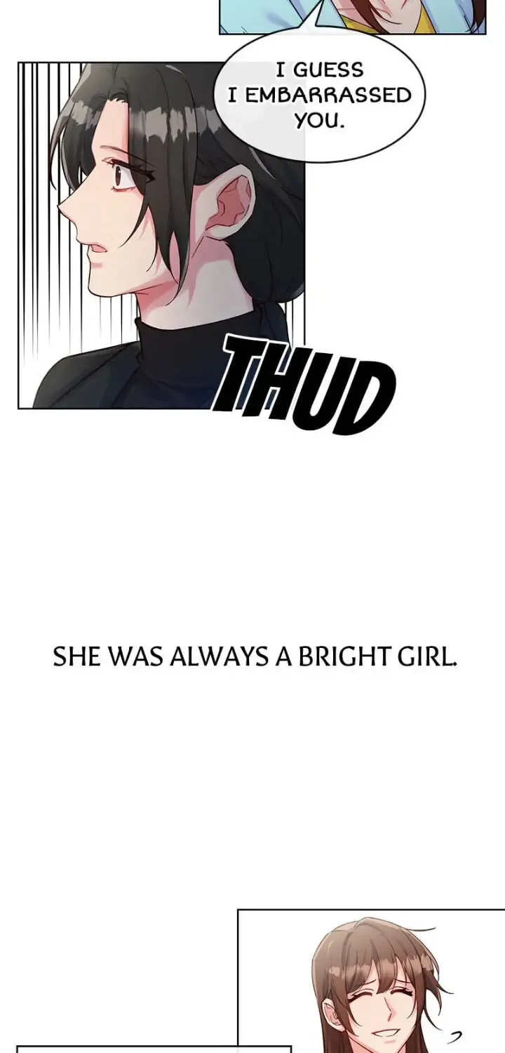 The Dictator Chapter 38 page 8 - 