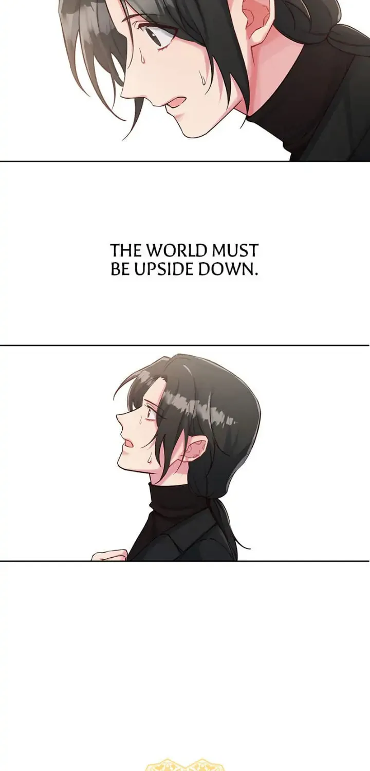 The Dictator Chapter 39 page 2 - 