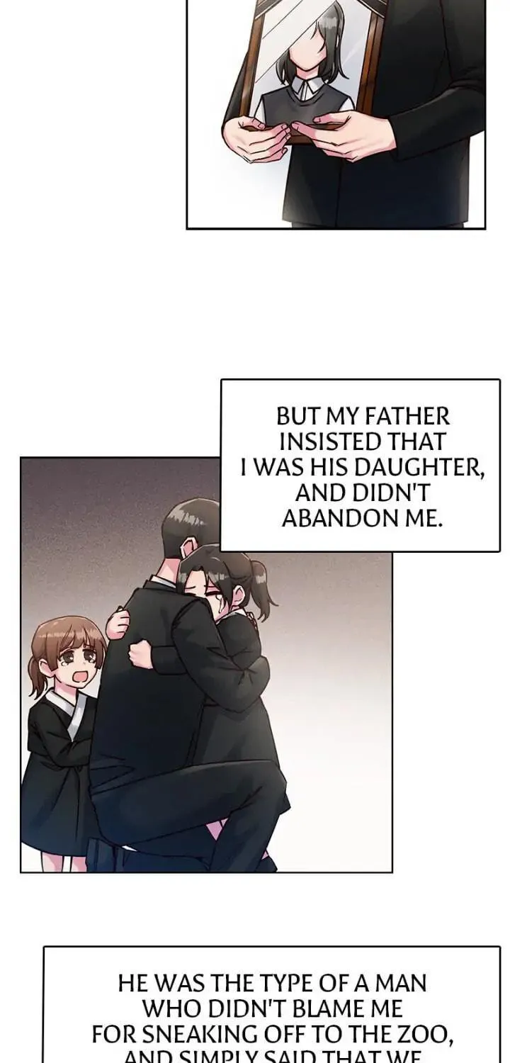 The Dictator Chapter 39 page 29 - 