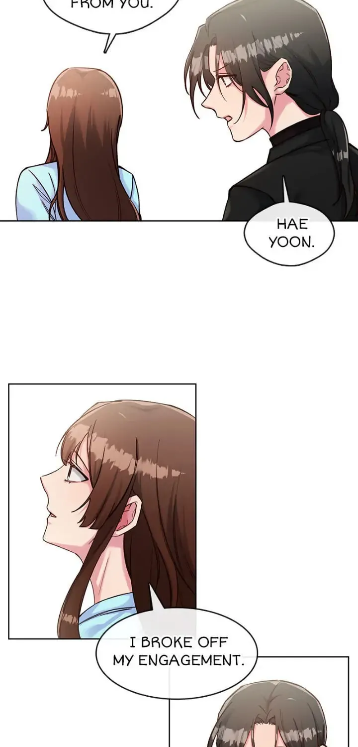 The Dictator Chapter 39 page 33 - 