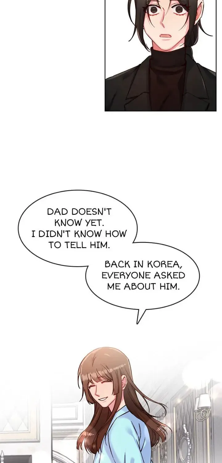 The Dictator Chapter 39 page 34 - 