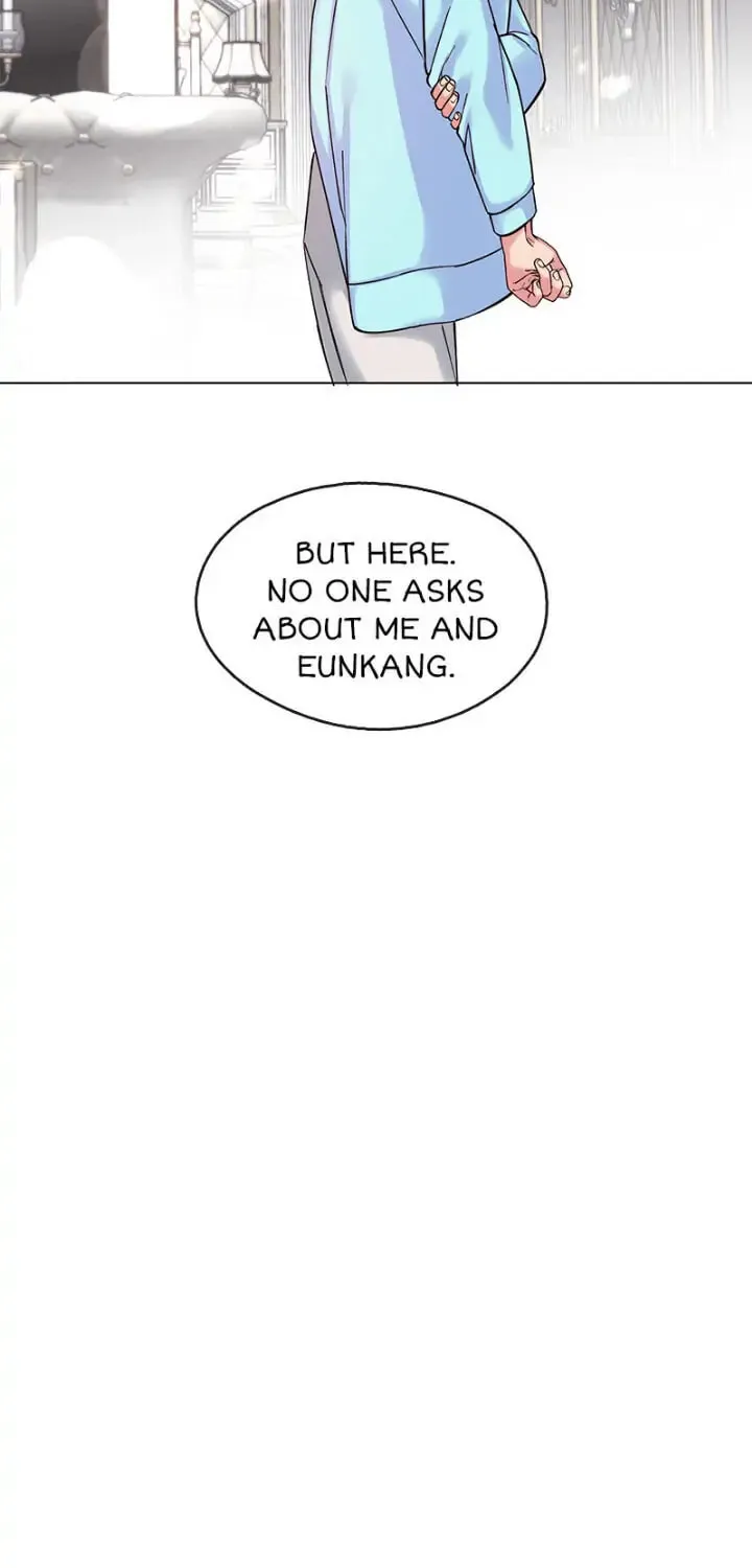 The Dictator Chapter 39 page 35 - 