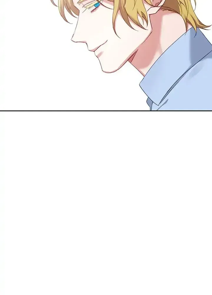 The Dictator Chapter 4.1 page 40 - 