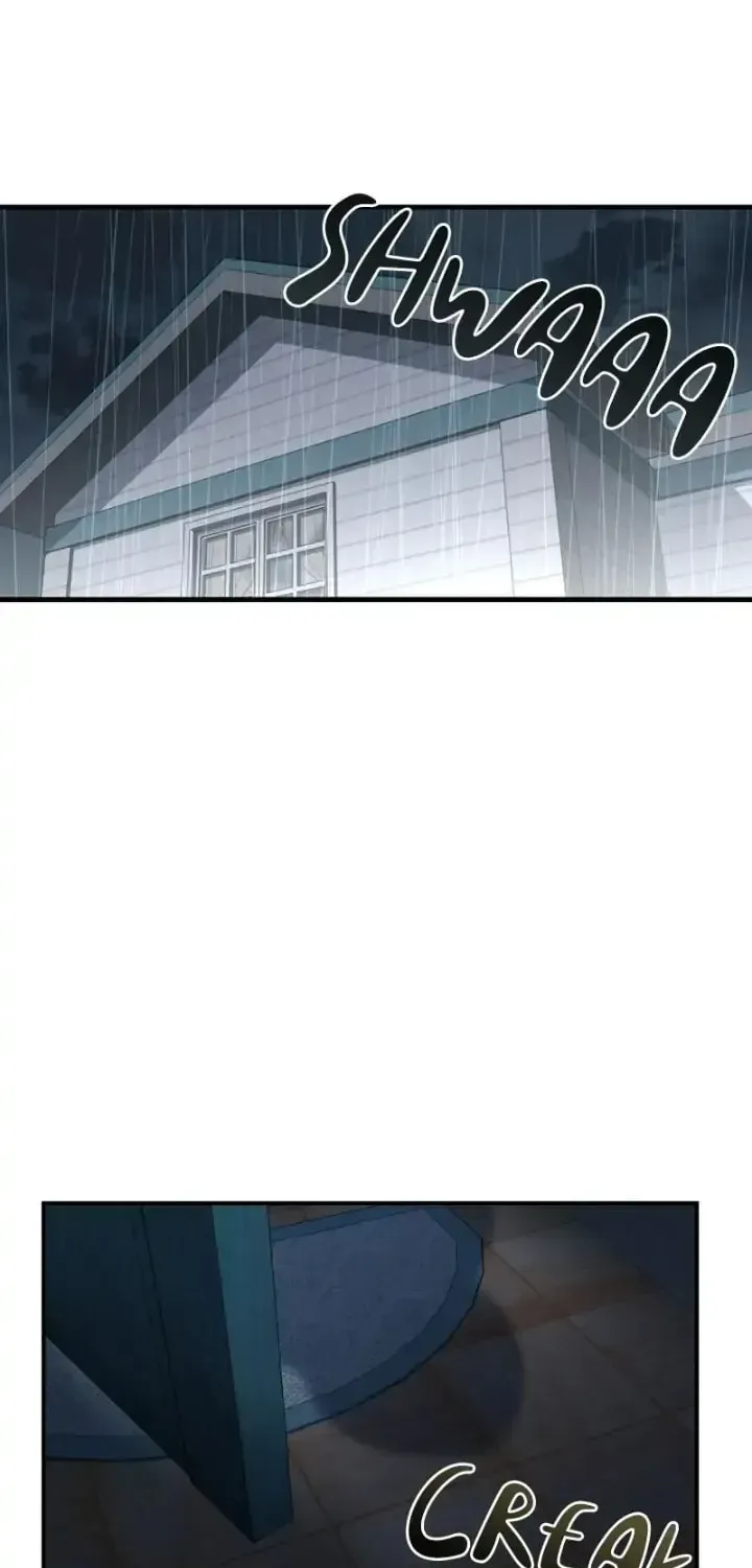 The Dictator Chapter 4.2 page 1 - 