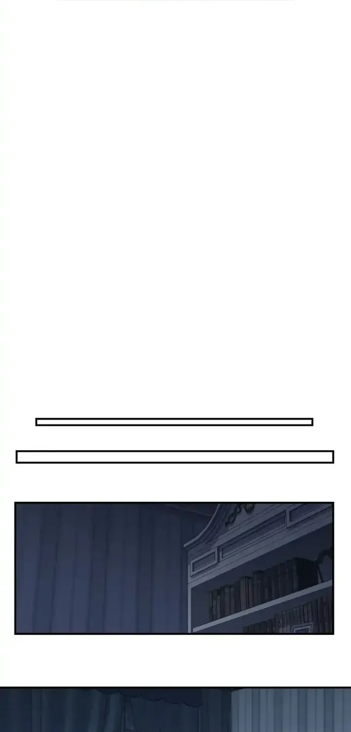The Dictator Chapter 4.2 page 30 - 