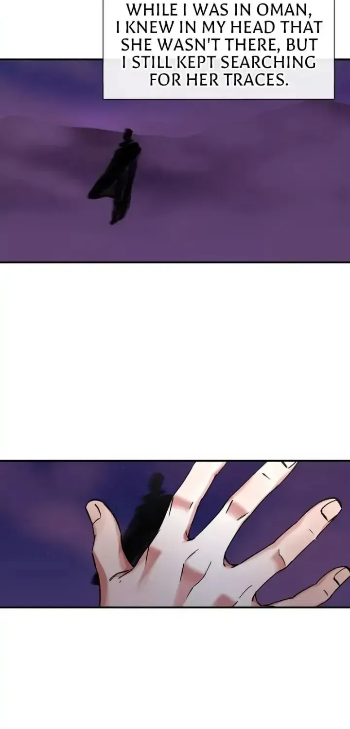 The Dictator Chapter 4.2 page 36 - 