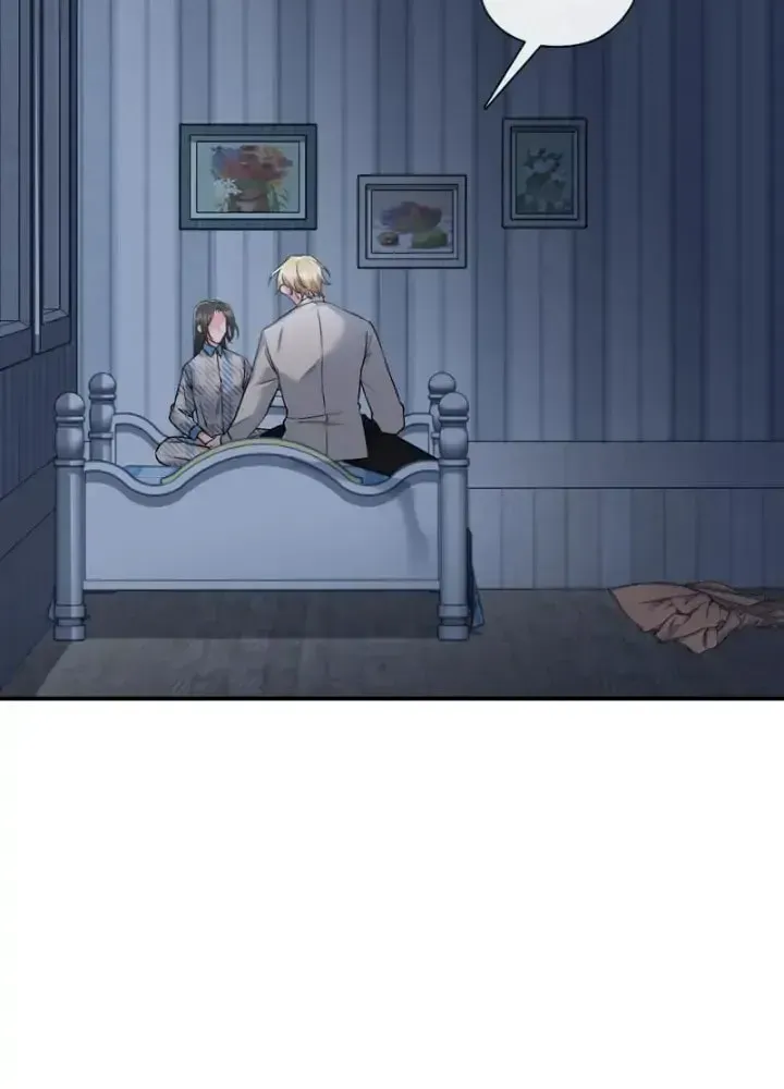 The Dictator Chapter 4.2 page 44 - 