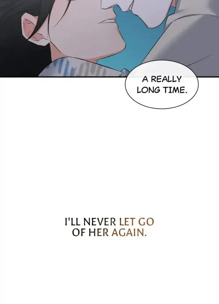 The Dictator Chapter 4.2 page 47 - 
