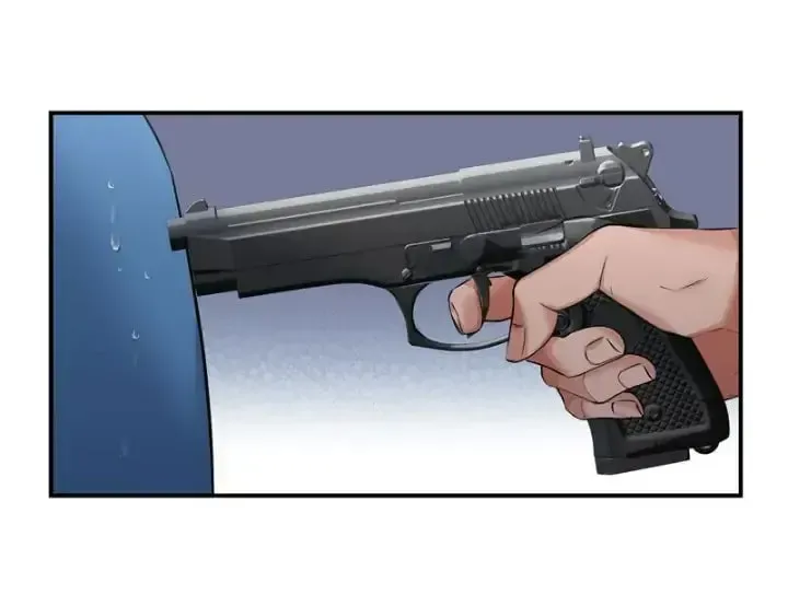 The Dictator Chapter 4.2 page 7 - 