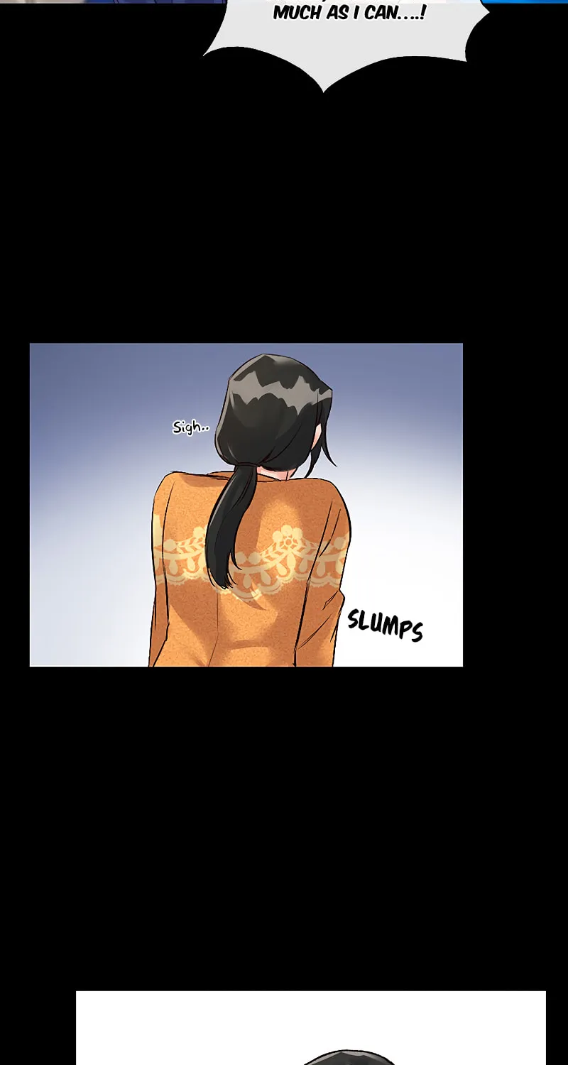The Dictator Chapter 4 page 2 - 