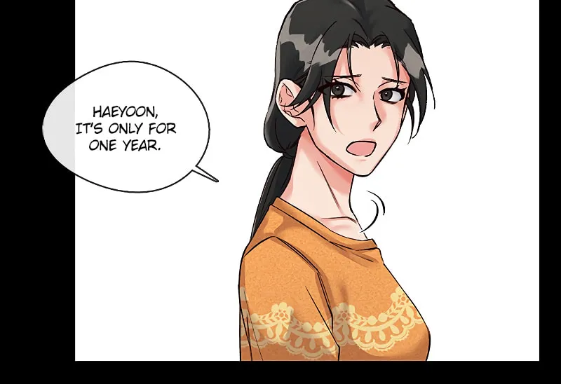 The Dictator Chapter 4 page 3 - 