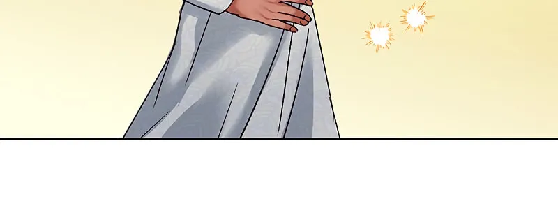 The Dictator Chapter 4 page 22 - 