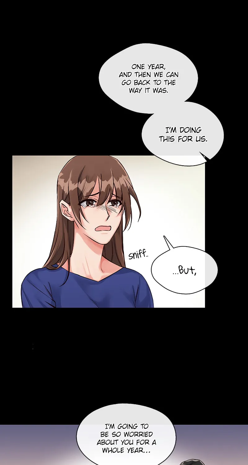 The Dictator Chapter 4 page 4 - 