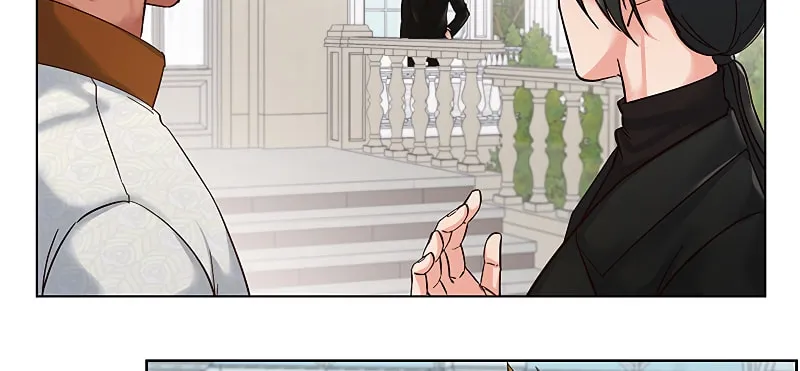 The Dictator Chapter 4 page 31 - 