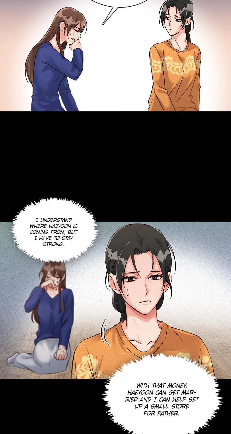 The Dictator Chapter 4 page 5 - 