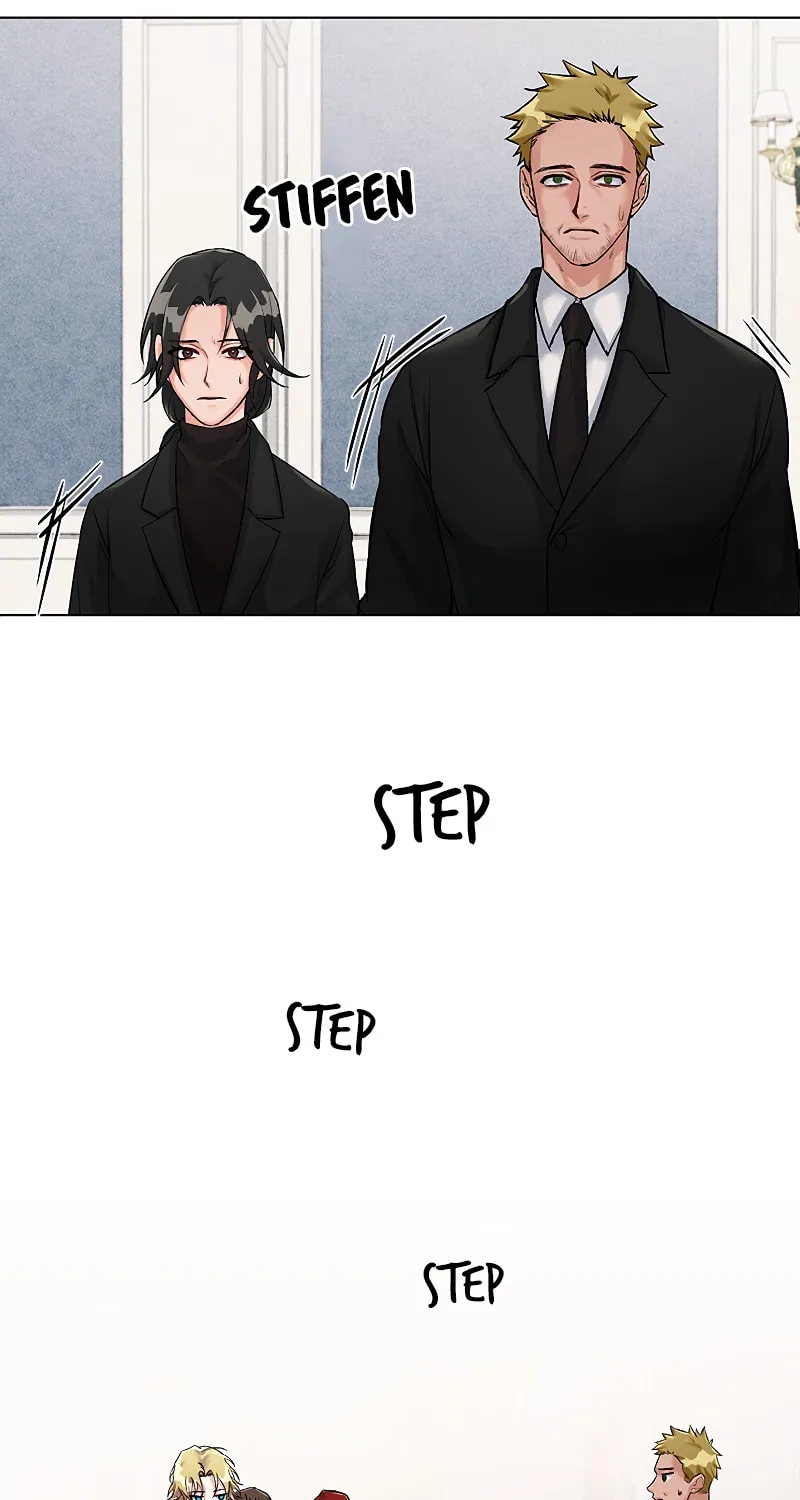 The Dictator Chapter 4 page 44 - 