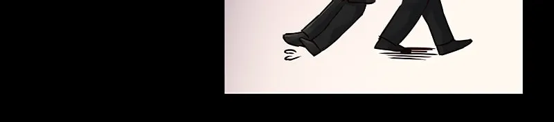 The Dictator Chapter 4 page 10 - 