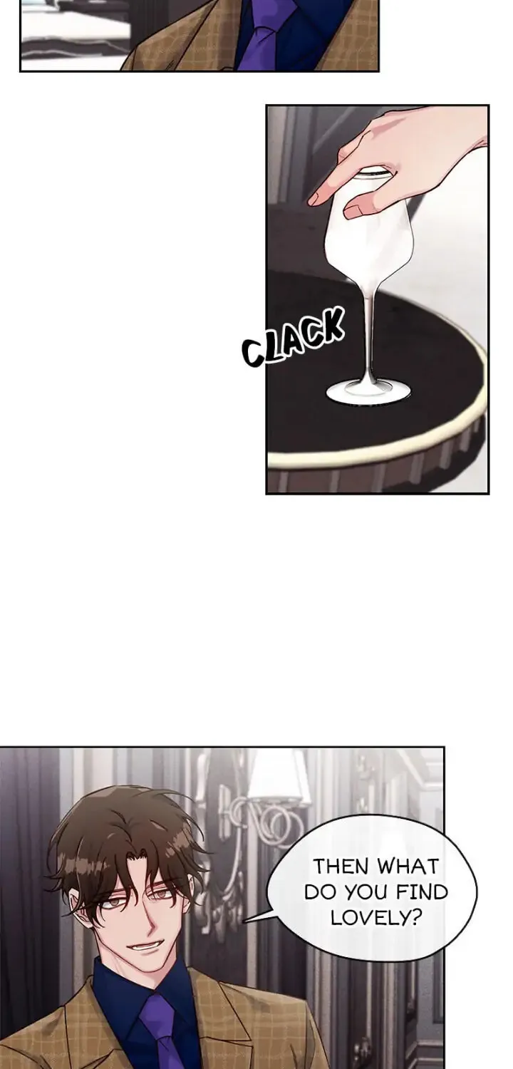 The Dictator Chapter 40 page 22 - 