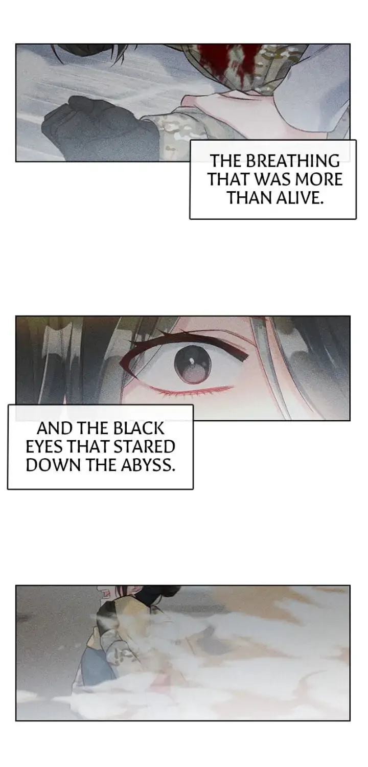 The Dictator Chapter 40 page 25 - 