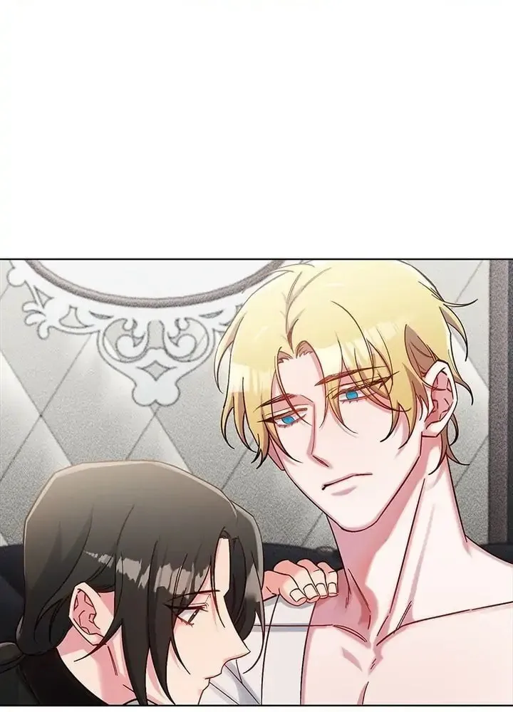 The Dictator Chapter 41 page 25 - 