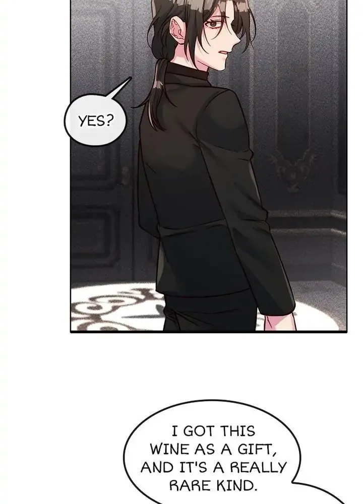 The Dictator Chapter 41 page 28 - 