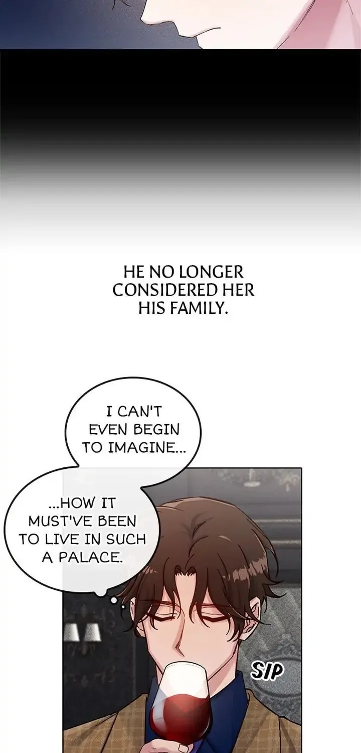 The Dictator Chapter 41 page 4 - 