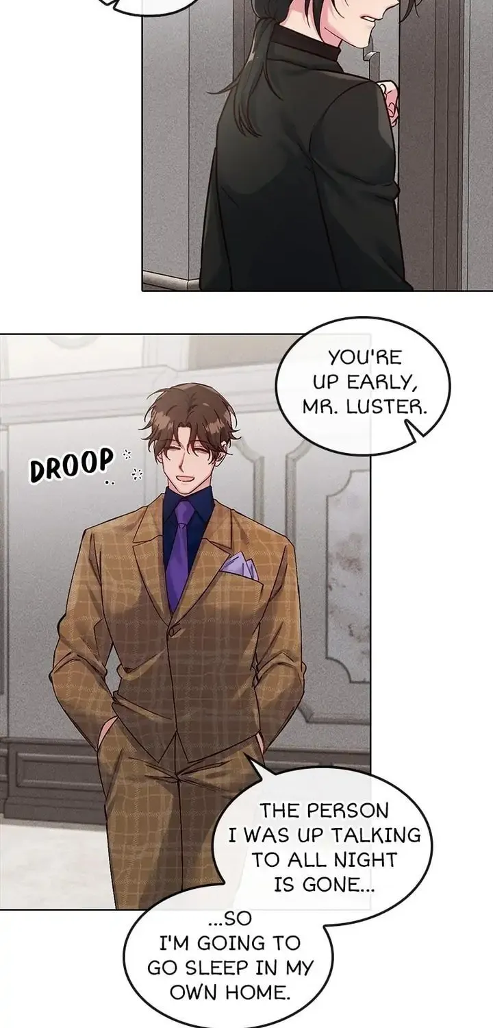 The Dictator Chapter 42 page 24 - 