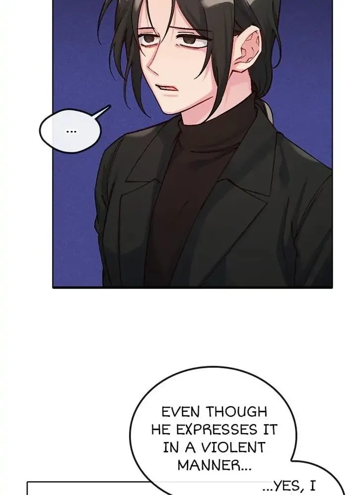 The Dictator Chapter 42 page 28 - 