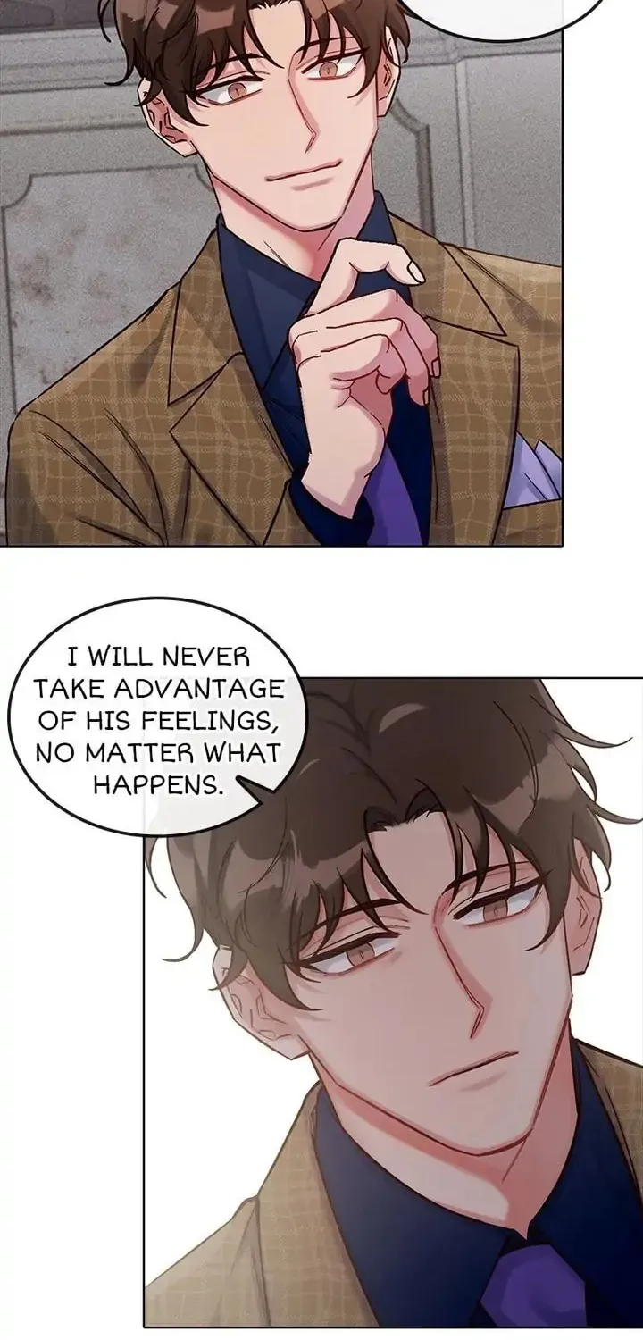 The Dictator Chapter 42 page 35 - 
