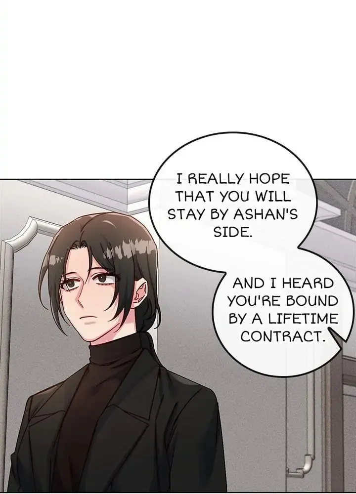 The Dictator Chapter 42 page 36 - 