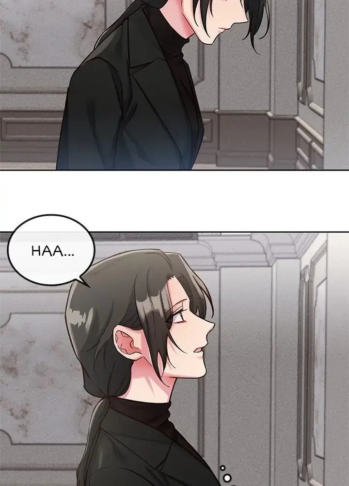 The Dictator Chapter 42 page 41 - 